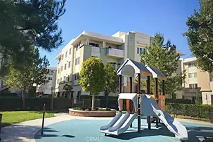 12921 Mission, Hawthorne, CA 90250 - Photo 53