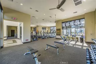 12921 Mission, Hawthorne, CA 90250 - Photo 43