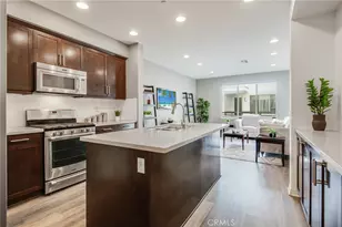 12921 Mission, Hawthorne, CA 90250 - Photo 15