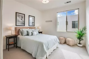 12921 Mission, Hawthorne, CA 90250 - Photo 13