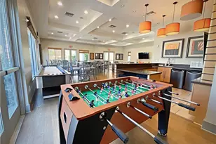 12921 Mission, Hawthorne, CA 90250 - Photo 47