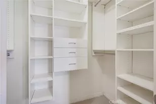 12921 Mission, Hawthorne, CA 90250 - Photo 25
