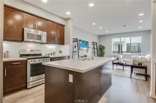 12921 Mission, Hawthorne, CA 90250 - Photo 21