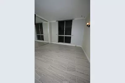 5625 Windsor #108, Culver City, CA 90230 - Photo 25