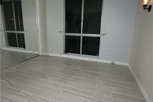 5625 Windsor, Culver City, CA 90230 - Photo 25