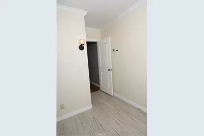 5625 Windsor #108, Culver City, CA 90230 - Photo 9
