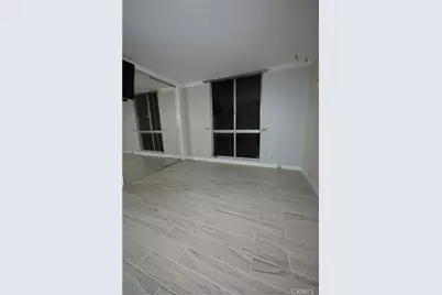 5625 Windsor #108, Culver City, CA 90230 - Photo 23