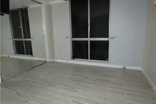 5625 Windsor, Culver City, CA 90230 - Photo 23