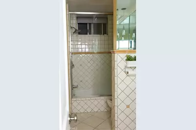 5625 Windsor #108, Culver City, CA 90230 - Photo 21