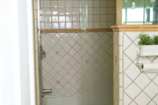 5625 Windsor, Culver City, CA 90230 - Photo 21