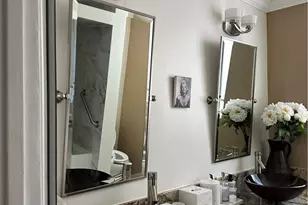 5625 Windsor, Culver City, CA 90230 - Photo 3