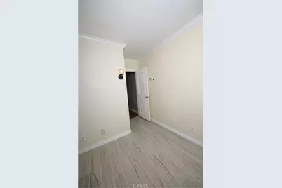5625 Windsor #108, Culver City, CA 90230 - Photo 15
