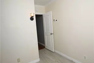 5625 Windsor, Culver City, CA 90230 - Photo 15