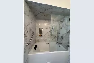 5625 Windsor #108, Culver City, CA 90230 - Photo 1