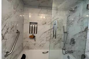 5625 Windsor, Culver City, CA 90230 - Photo 1