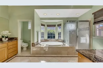 717 High, Redondo Beach, CA 90278 - Photo 33