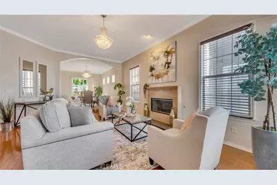 717 High, Redondo Beach, CA 90278 - Photo 37