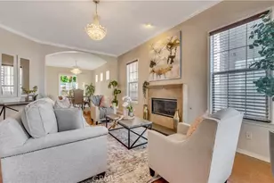 717 High, Redondo Beach, CA 90278 - Photo 37