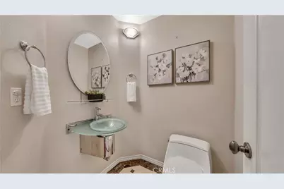 717 High, Redondo Beach, CA 90278 - Photo 51