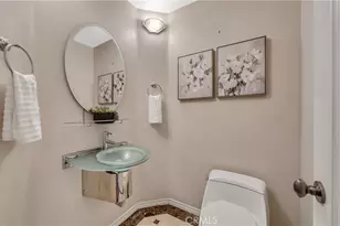 717 High, Redondo Beach, CA 90278 - Photo 51