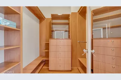 717 High, Redondo Beach, CA 90278 - Photo 47