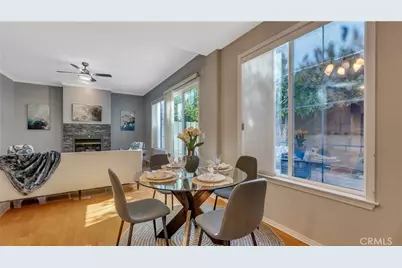 717 High, Redondo Beach, CA 90278 - Photo 43