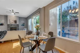 717 High, Redondo Beach, CA 90278 - Photo 43