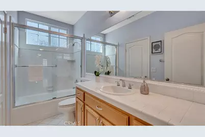 717 High, Redondo Beach, CA 90278 - Photo 45