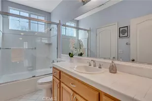 717 High, Redondo Beach, CA 90278 - Photo 45