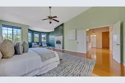 717 High, Redondo Beach, CA 90278 - Photo 15