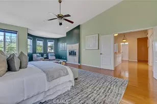 717 High, Redondo Beach, CA 90278 - Photo 15