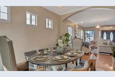 717 High, Redondo Beach, CA 90278 - Photo 5