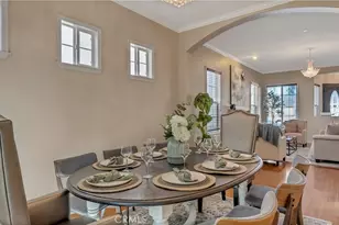 717 High, Redondo Beach, CA 90278 - Photo 5
