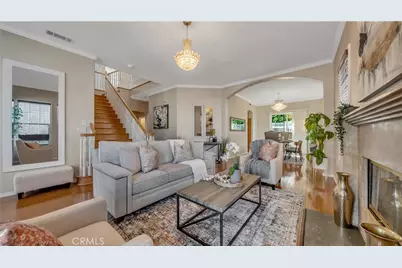 717 High, Redondo Beach, CA 90278 - Photo 29