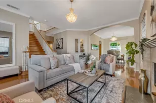 717 High, Redondo Beach, CA 90278 - Photo 29
