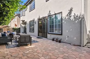 717 High, Redondo Beach, CA 90278 - Photo 27