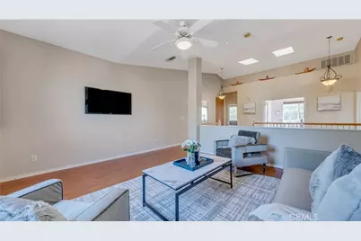 717 High, Redondo Beach, CA 90278 - Photo 11