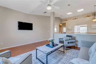 717 High, Redondo Beach, CA 90278 - Photo 11