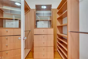 717 High, Redondo Beach, CA 90278 - Photo 53