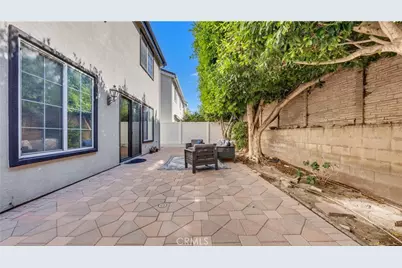 717 High, Redondo Beach, CA 90278 - Photo 21
