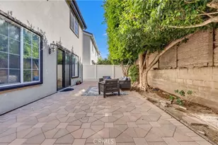 717 High, Redondo Beach, CA 90278 - Photo 21