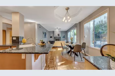 717 High, Redondo Beach, CA 90278 - Photo 31