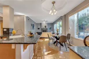 717 High, Redondo Beach, CA 90278 - Photo 31