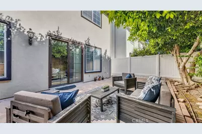 717 High, Redondo Beach, CA 90278 - Photo 25