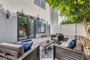717 High, Redondo Beach, CA 90278 - Photo 25
