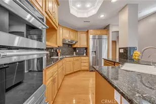 717 High, Redondo Beach, CA 90278 - Photo 7