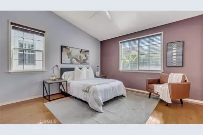 717 High, Redondo Beach, CA 90278 - Photo 9