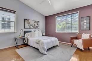 717 High, Redondo Beach, CA 90278 - Photo 9