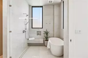 229 41st, Manhattan Beach, CA 90266 - Photo 55
