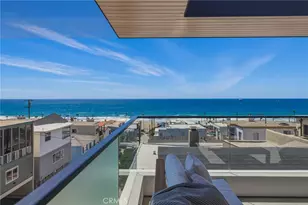 229 41st, Manhattan Beach, CA 90266 - Photo 17